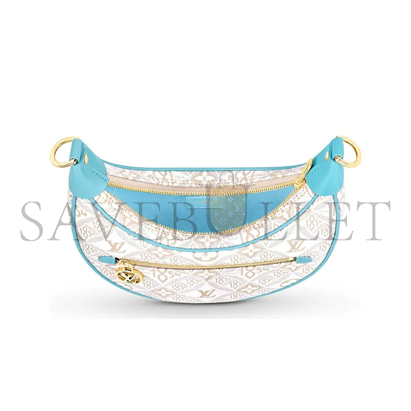 l0vis Vvtt0n loop m81094 (23*13*6cm)